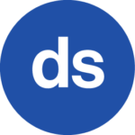 Das Logo von deutsche-startups.de.