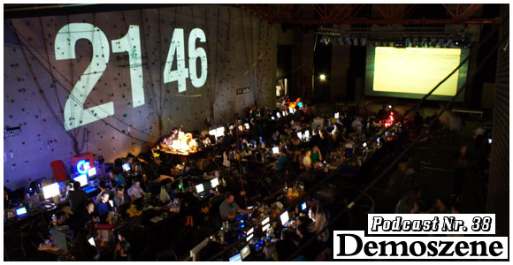 featured_demoszene