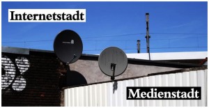 featured_internetmedien
