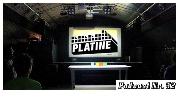 featured_platine