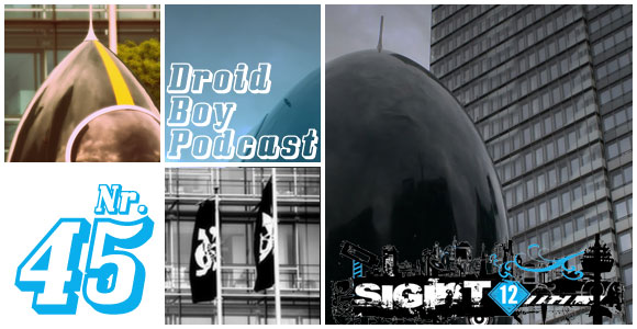 featured_sigint02