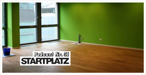 featured_startplatz