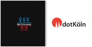 tld_vorlage