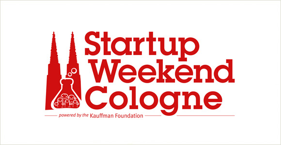 Startup Weekend Cologne – Day 3