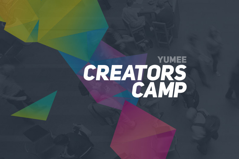 CreatorsCamp