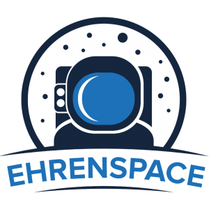 ehrenspace_01