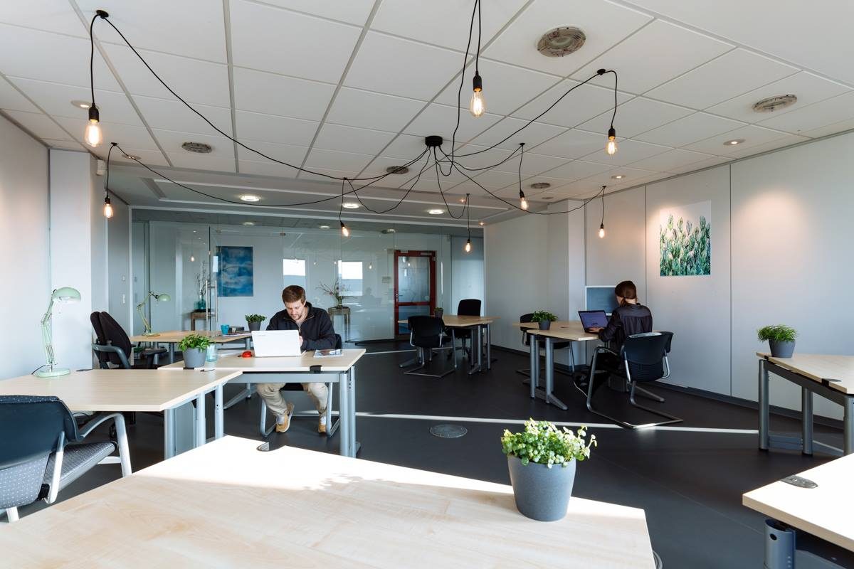 The Ship und das Ende zweier Startup-Häuser – Update zur Kölner Coworking-Szene