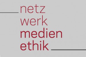 medienethik