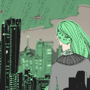 sidebar_03