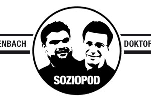 soziopod